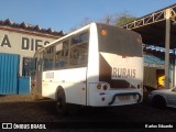 Transporte Rural 5626 na cidade de Araras, São Paulo, Brasil, por Karlos Eduardo. Número da foto: #13099734.