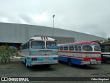 UTIL - União Transporte Interestadual de Luxo 58 na cidade de Juiz de Fora, Minas Gerais, Brasil, por Fábio Singulani. Número da foto: #13102254.