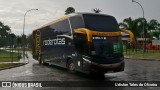 RodeRotas - Rotas de Viação do Triângulo 1921 na cidade de Brasília, Distrito Federal, Brasil, por Udiston Teles de Oliveira. Número da foto: #13099877.