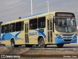 Master Transportes Coletivos de Passageiros RJ 159.113 na cidade de Nova Iguaçu, Rio de Janeiro, Brasil, por Wescley  Costa. Número da foto: #:id.
