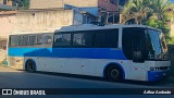 Ônibus Particulares 7419 na cidade de Itabuna, Bahia, Brasil, por Arthur Andrade. Número da foto: #13099911.