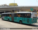 SM Transportes 50135 na cidade de Belo Horizonte, Minas Gerais, Brasil, por Athos Arruda. Número da foto: #13101607.
