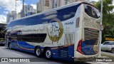 Centauro Turismo 10000 na cidade de Barueri, São Paulo, Brasil, por Fábio Paixão. Número da foto: #13100105.