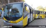Transportes Capellini 23036 na cidade de Campinas, São Paulo, Brasil, por Athos Arruda. Número da foto: #13101586.