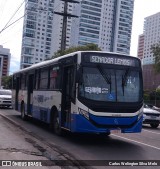 Autoviária Paraense AV- na cidade de Belém, Pará, Brasil, por Carlos Welington Silva Melo. Número da foto: #13099411.