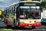 La 400 150 na cidade de La Uruca, San José, San José, Costa Rica, por Andrés Martínez Rodríguez. Número da foto: #13101144.
