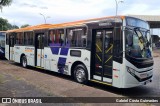Transbus Transportes > Gávea Transportes 29475 na cidade de Belo Horizonte, Minas Gerais, Brasil, por Gabriel Costa Guimarães. Número da foto: #13099583.