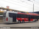 Himalaia Transportes > Ambiental Transportes Urbanos 4 1527 na cidade de São Paulo, São Paulo, Brasil, por João Pedro Souza. Número da foto: #13099525.