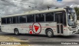 Transconquista 5592015 na cidade de Fortaleza, Ceará, Brasil, por Whellighton Willian. Número da foto: #:id.
