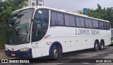 L Campos Turismo 677 na cidade de Aparecida, São Paulo, Brasil, por IGOR SILVA. Número da foto: #13102217.