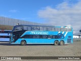 Auto Viação Progresso 6235 na cidade de Caruaru, Pernambuco, Brasil, por Lenilson da Silva Pessoa. Número da foto: #13102019.