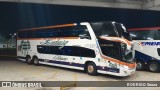 Ludwig Turismo 2020 na cidade de Porto Alegre, Rio Grande do Sul, Brasil, por RODRIGO Souza. Número da foto: #13099554.