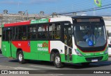 Viva Pinda 1090 na cidade de Pindamonhangaba, São Paulo, Brasil, por Adailton Cruz. Número da foto: #:id.