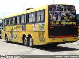 Balada Buss 0796 na cidade de Caruaru, Pernambuco, Brasil, por Henrique Oliveira Rodrigues. Número da foto: #13101388.