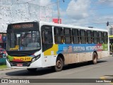Zurique Locações Ltda 73.211 na cidade de São Luís, Maranhão, Brasil, por Lucas Sousa. Número da foto: #:id.