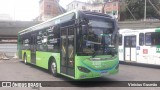 OT Trans - Ótima Salvador Transportes 22010 na cidade de Salvador, Bahia, Brasil, por Vinicius Gusmão. Número da foto: #13099984.