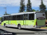 BH Leste Transportes > Nova Vista Transportes > TopBus Transportes 10850 na cidade de Belo Horizonte, Minas Gerais, Brasil, por Douglas Célio Brandao. Número da foto: #:id.
