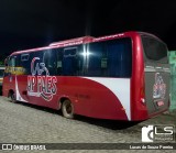 AP Paes Transportes RJ 976.003 na cidade de Campos dos Goytacazes, Rio de Janeiro, Brasil, por Lucas de Souza Pereira. Número da foto: #13100171.