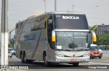 Tex Tour 2019 na cidade de São Paulo, São Paulo, Brasil, por George Miranda. Número da foto: #:id.