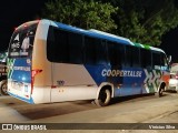 Coopertalse 109 na cidade de Aracaju, Sergipe, Brasil, por Vinicius Silva. Número da foto: #13101428.