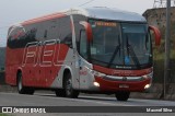 Fiel Turismo 338 na cidade de Duque de Caxias, Rio de Janeiro, Brasil, por Maxwel Silva. Número da foto: #13101294.