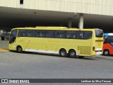 Viação Itapemirim 5713 na cidade de Caruaru, Pernambuco, Brasil, por Lenilson da Silva Pessoa. Número da foto: #13101457.
