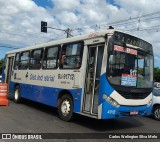 Via Loc BJ-91712 na cidade de Belém, Pará, Brasil, por Carlos Welington Silva Melo. Número da foto: #13101053.