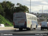 Transjuatuba > Stilo Transportes 13400 na cidade de Belo Horizonte, Minas Gerais, Brasil, por Douglas Célio Brandao. Número da foto: #:id.