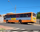 Costa Mello & Filhos  na cidade de Jales, São Paulo, Brasil, por Altair de Souza. Número da foto: #13101040.