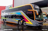 Ello 2068 na cidade de Caruaru, Pernambuco, Brasil, por Ytalo Alves. Número da foto: #13099135.