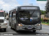 BH Leste Transportes > Nova Vista Transportes > TopBus Transportes 21190 na cidade de Belo Horizonte, Minas Gerais, Brasil, por Douglas Célio Brandao. Número da foto: #:id.