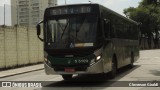 Move 5 5109 na cidade de São Paulo, São Paulo, Brasil, por Cleverson Giraldi. Número da foto: #13101205.