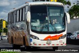 Empresarios Unidos de Puntarenas 49 na cidade de La Uruca, San José, San José, Costa Rica, por Andrés Martínez Rodríguez. Número da foto: #13101139.