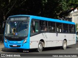 ANSAL - Auto Nossa Senhora de Aparecida 031 na cidade de Juiz de Fora, Minas Gerais, Brasil, por Herick Jorge Athayde Halfeld. Número da foto: #:id.