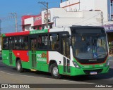 Viva Pinda 7030 na cidade de Pindamonhangaba, São Paulo, Brasil, por Adailton Cruz. Número da foto: #:id.