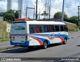 Martins Rent a Car 19222216 na cidade de Manaus, Amazonas, Brasil, por Bus de Manaus AM. Número da foto: #13099730.