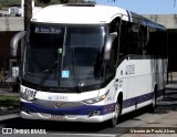 Princesa do Norte 51109 na cidade de Curitiba, Paraná, Brasil, por Vicente de Paulo Alves. Número da foto: #13099981.
