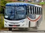 Universo Transportes 6500 na cidade de Itaquaquecetuba, São Paulo, Brasil, por Cauan Ferreira. Número da foto: #13100949.