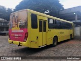 Viplam 1139 na cidade de Santos Dumont, Minas Gerais, Brasil, por Kaio Do Fusca. Número da foto: #:id.