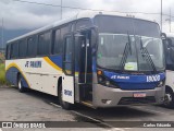 JE Panini Transportes 18000 na cidade de Cubatão, São Paulo, Brasil, por Carlos Eduardo. Número da foto: #13102050.