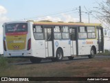 HP Transportes Coletivos 20044 na cidade de Goiânia, Goiás, Brasil, por André Luiz Canon. Número da foto: #13101852.