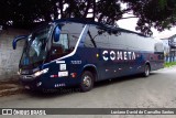 Viação Cometa 723223 na cidade de São Paulo, São Paulo, Brasil, por Luciano David de Carvalho Santos. Número da foto: #13099078.