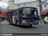 Empresa de Ônibus Vila Galvão 30.788 na cidade de Guarulhos, São Paulo, Brasil, por Davy Santos. Número da foto: #13100073.