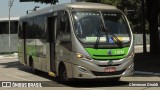 Transcooper > Norte Buss 1 6751 na cidade de São Paulo, São Paulo, Brasil, por Cleverson Giraldi. Número da foto: #13101074.