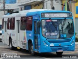 Unimar Transportes 24320 na cidade de Serra, Espírito Santo, Brasil, por Gustavo  Bonfate. Número da foto: #:id.