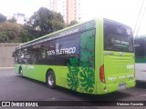 OT Trans - Ótima Salvador Transportes 22010 na cidade de Salvador, Bahia, Brasil, por Vinicius Gusmão. Número da foto: #13099987.