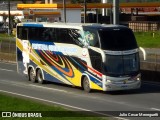 Prefeitura Municipal de General Carneiro 8800 na cidade de São José dos Pinhais, Paraná, Brasil, por Julio Cesar Meneguetti. Número da foto: #:id.