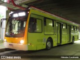 Raar Investimentos e Participações 67 na cidade de Osasco, São Paulo, Brasil, por Hércules Cavalcante. Número da foto: #:id.