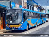 METROCOOP 153 na cidade de San José, San José, Costa Rica, por Sebas Gamboa. Número da foto: #13099345.