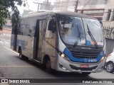 Transcooper > Norte Buss 2 6312 na cidade de São Paulo, São Paulo, Brasil, por Rafael Lopes de Oliveira. Número da foto: #13101688.